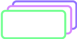 SUBS